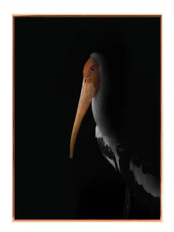 A200