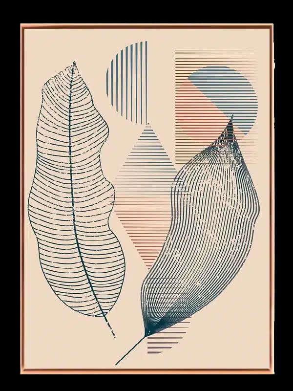 K156
