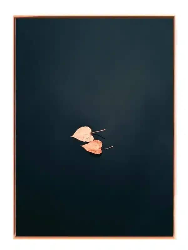 N140