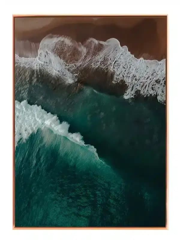 N8
