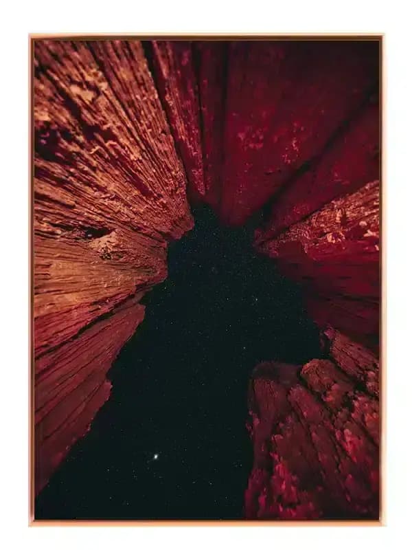 N85