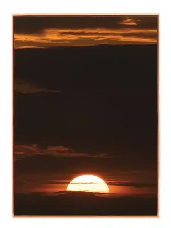 N86