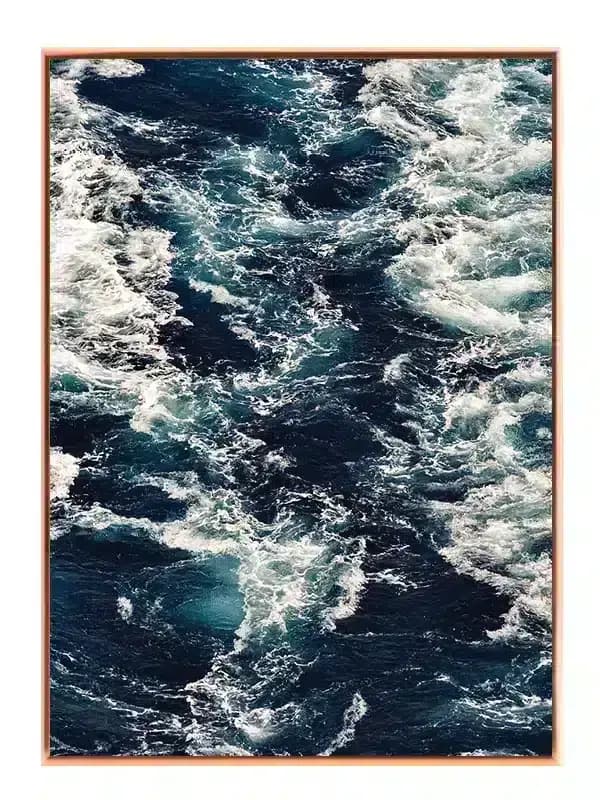 N95