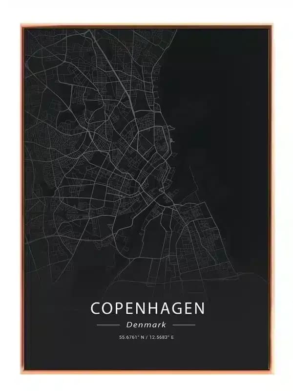 København