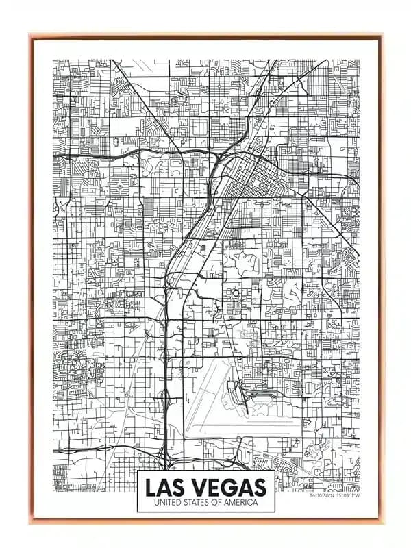 Las Vegas