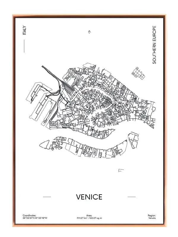Venice