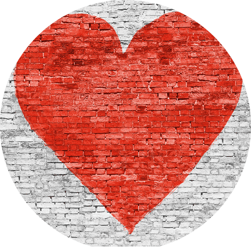 Kærlighed &amp; Følelser