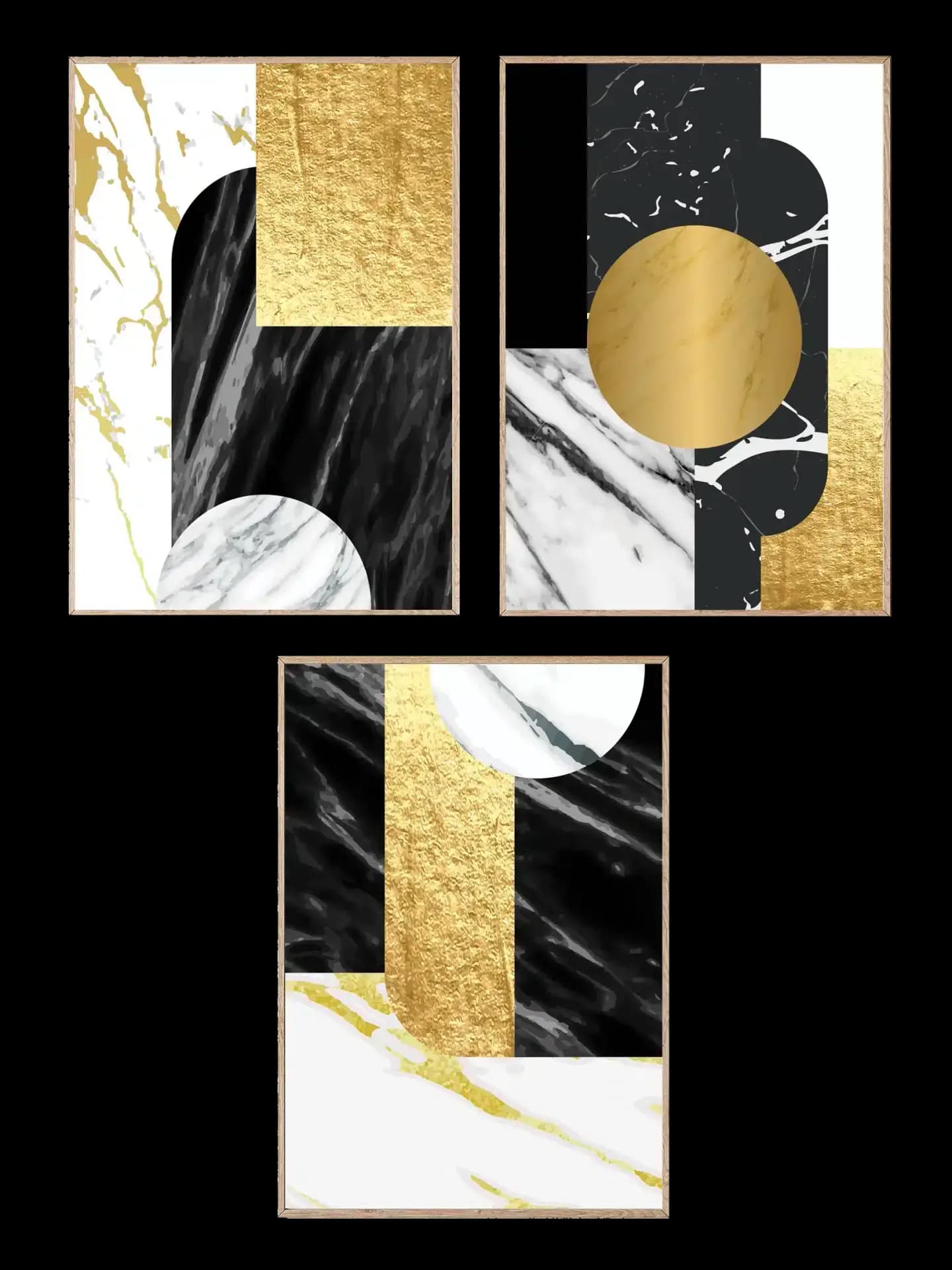 Golden Edge