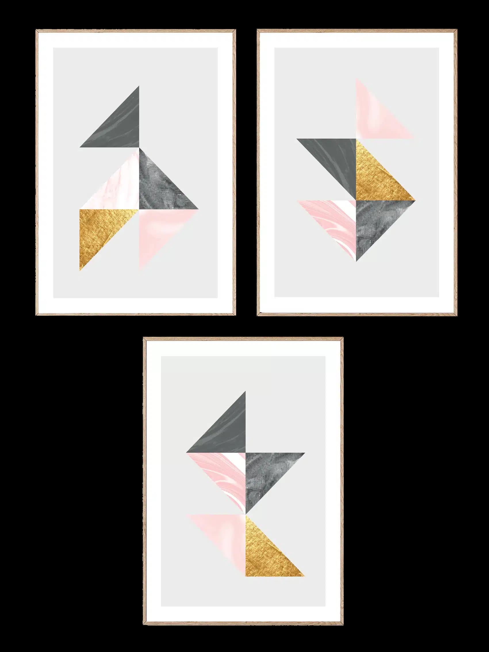 Clean Aesthetic
