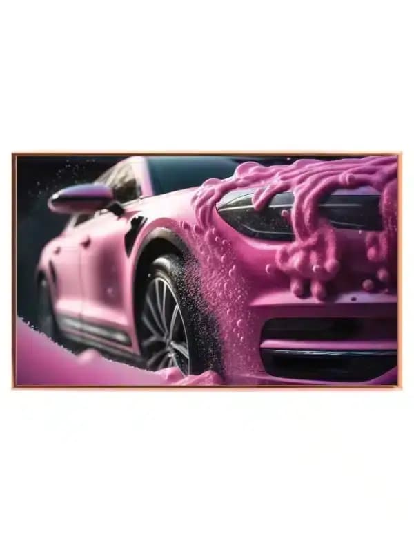 BMW Luksus SUV Ekspertise