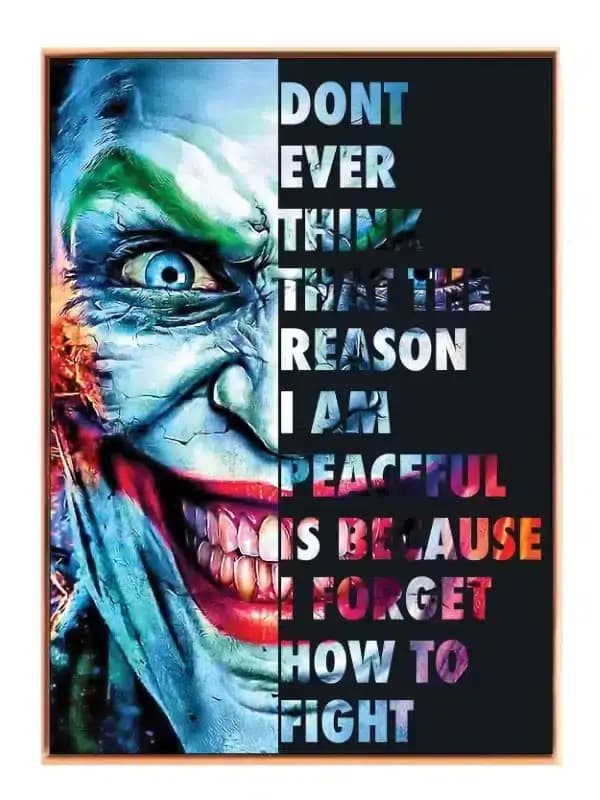 Det Lille Ekstra Plakat