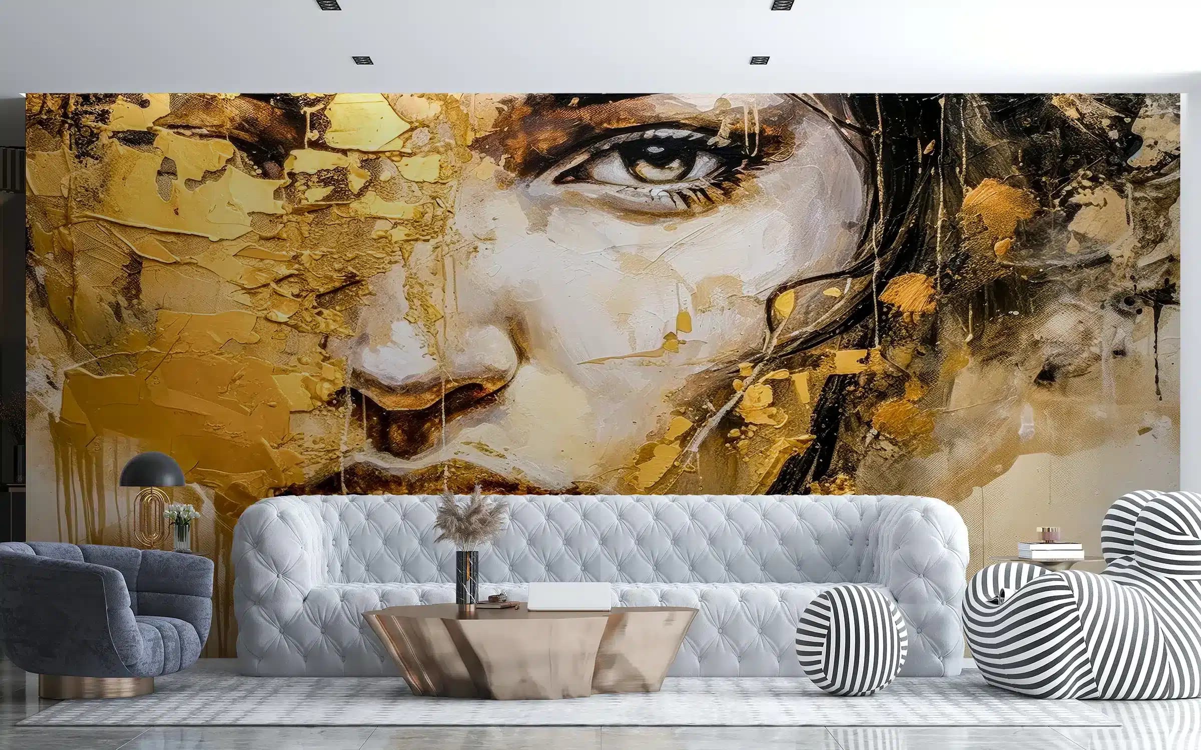 KUNST1