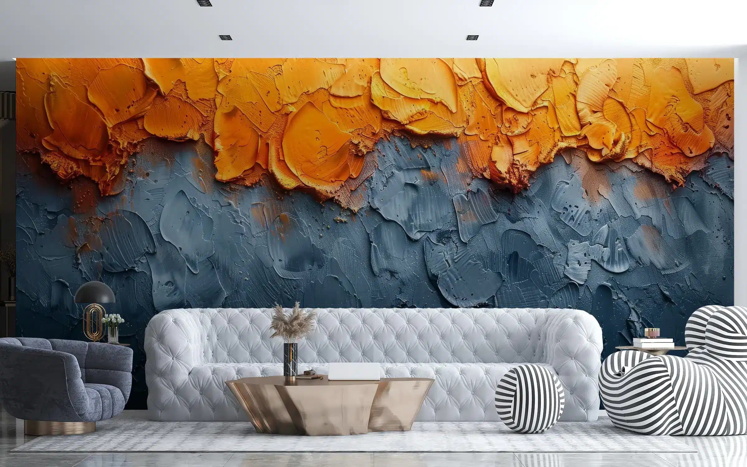 KUNST103