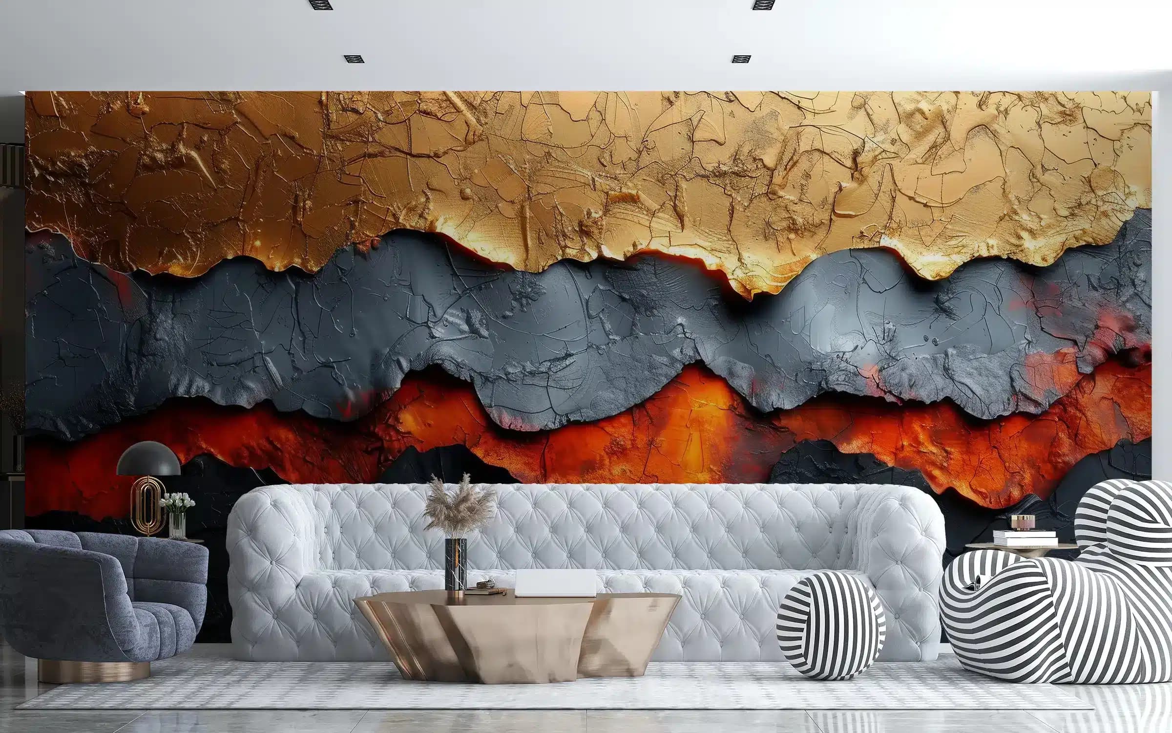 KUNST105