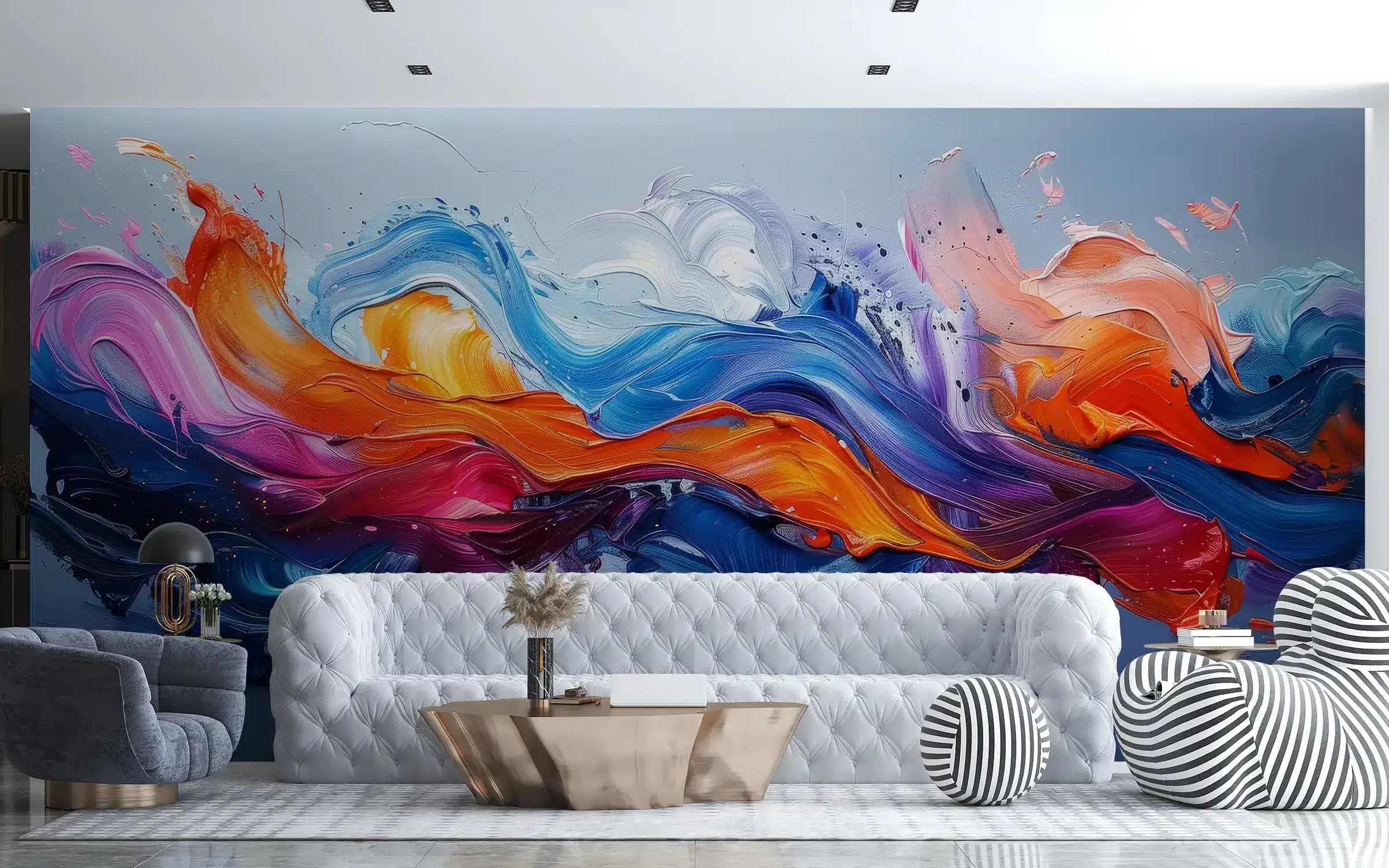 KUNST106