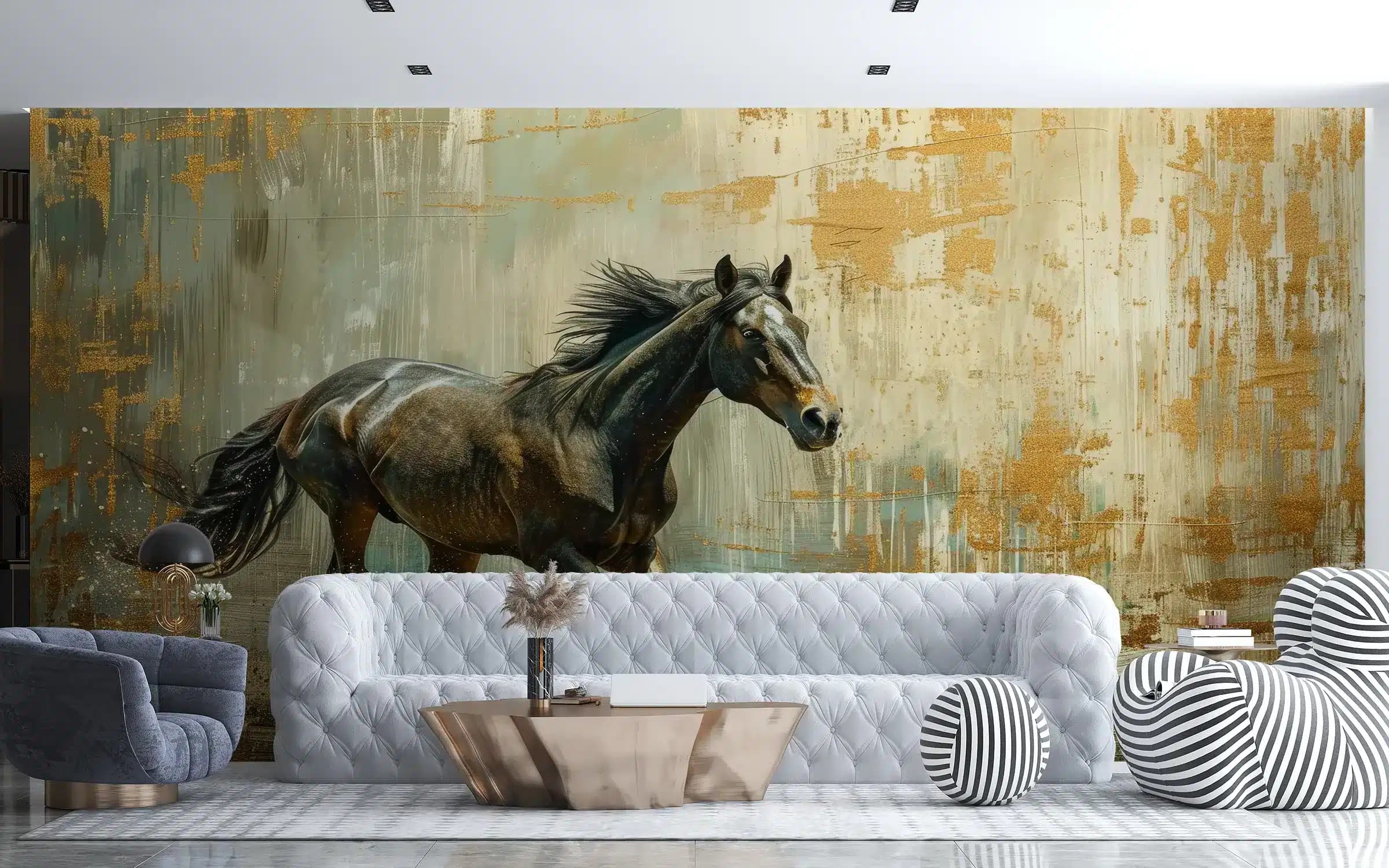 KUNST107