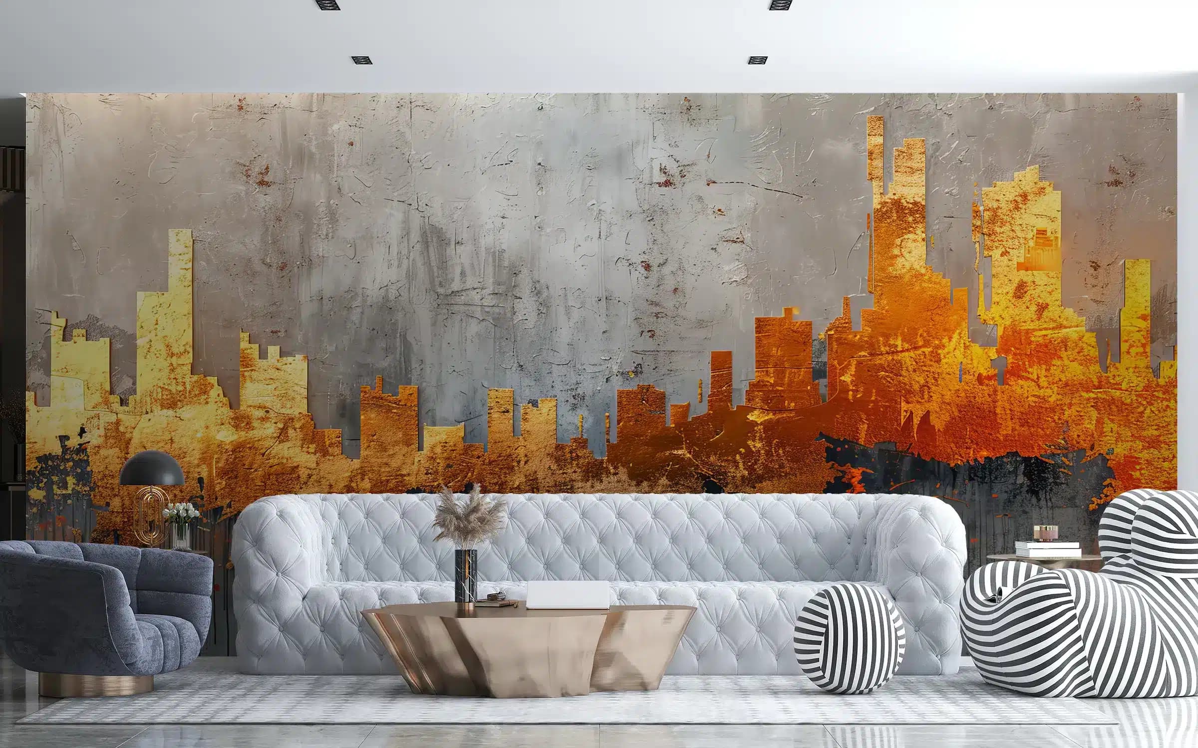 KUNST110