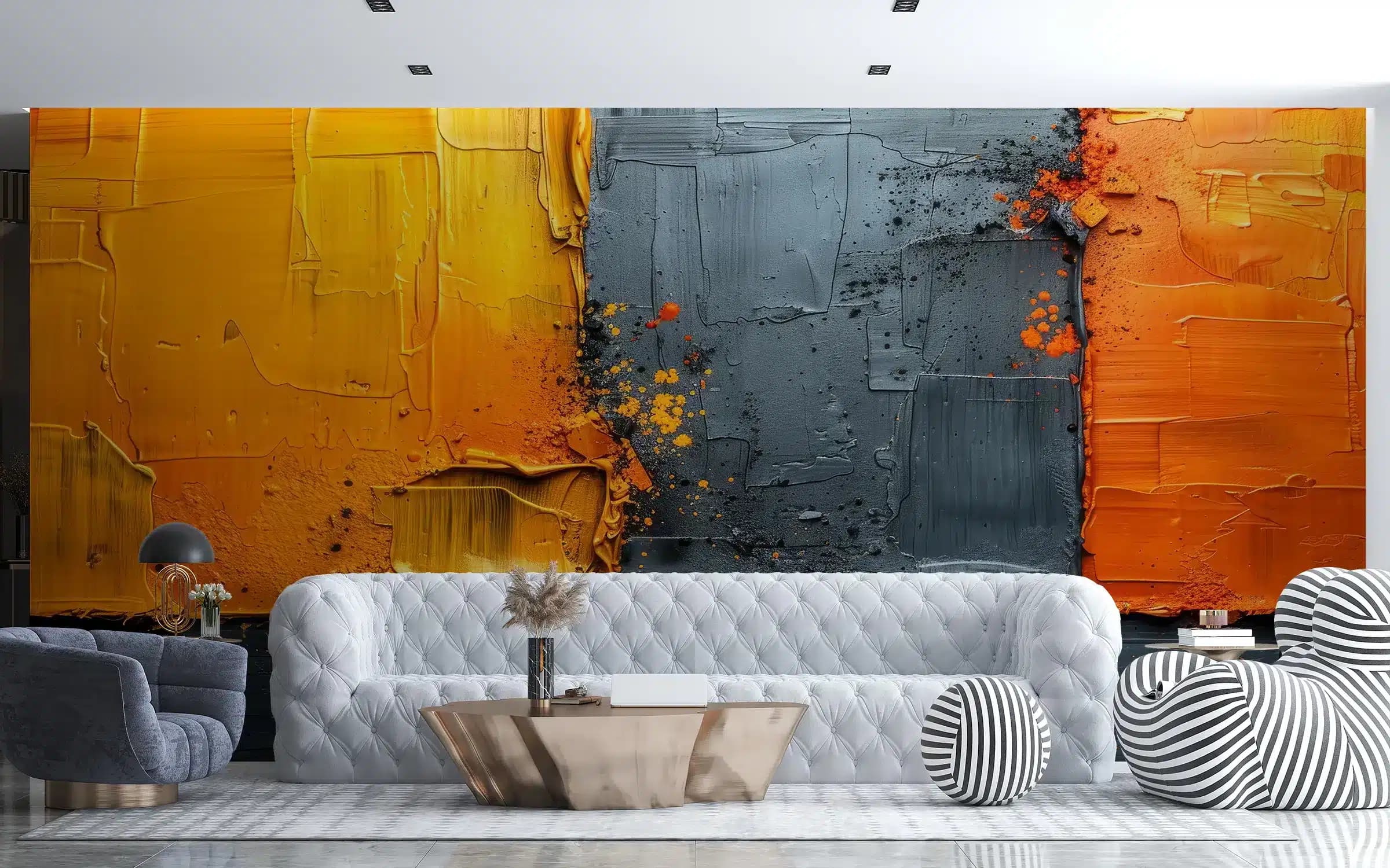 KUNST113