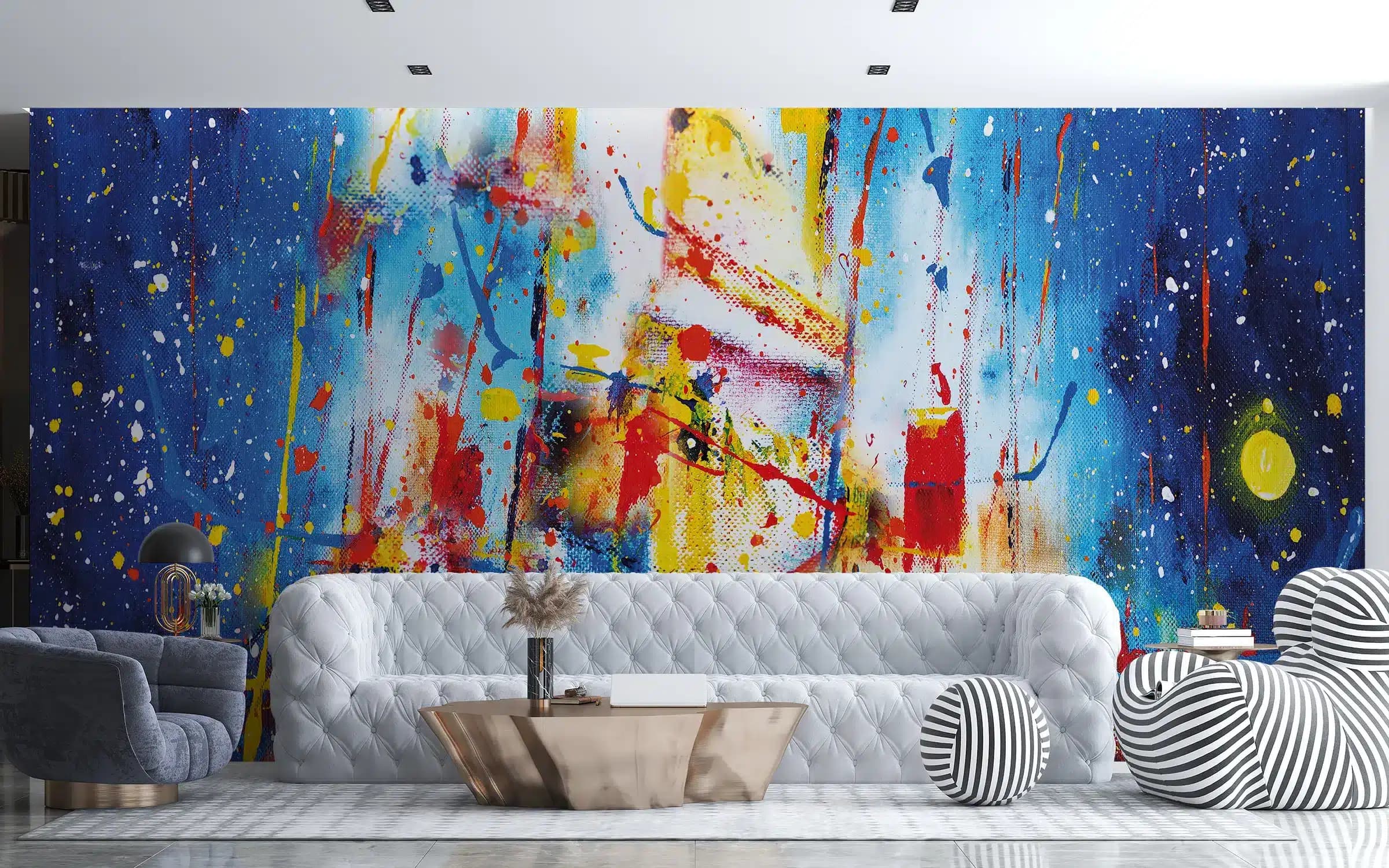 KUNST117