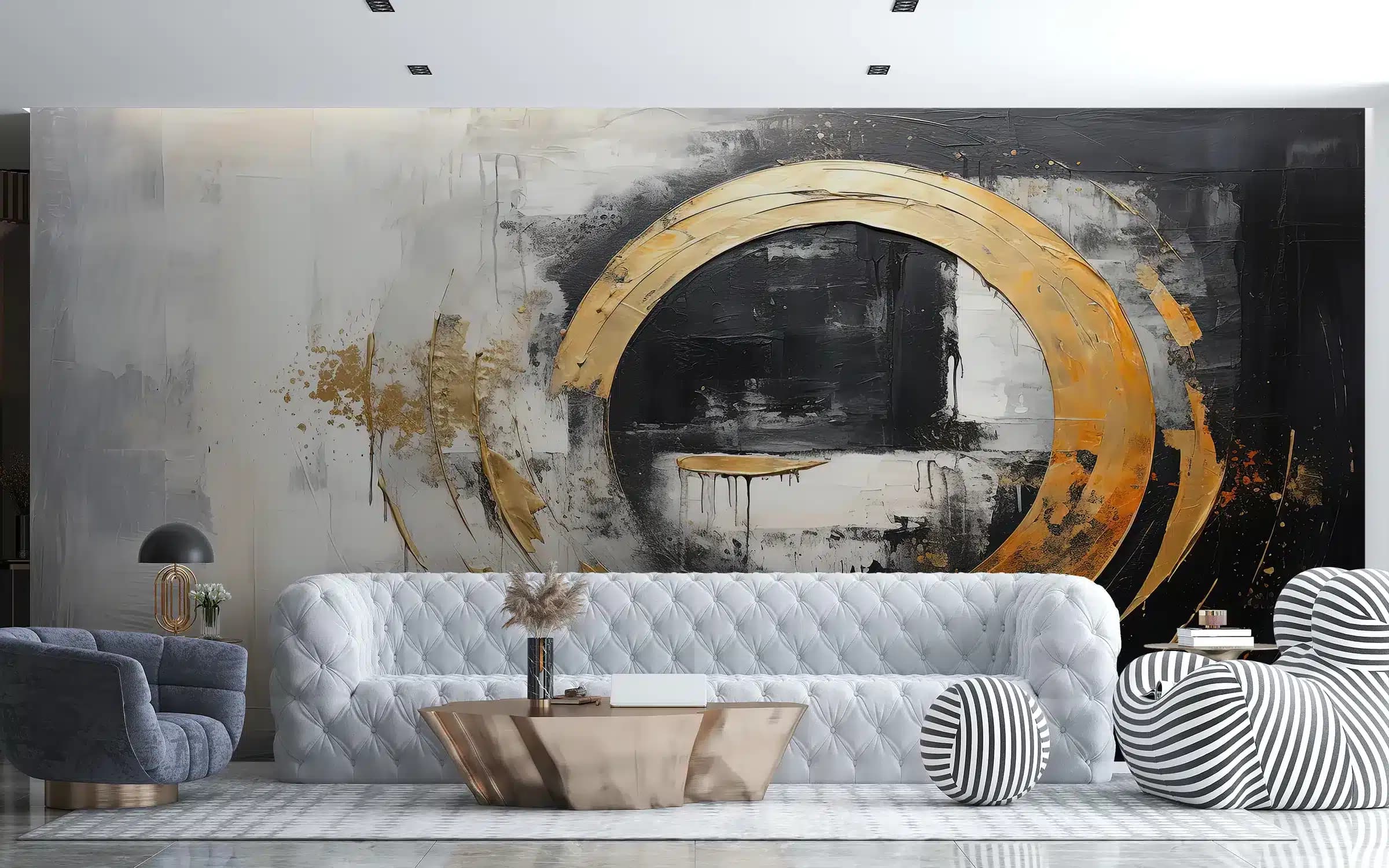KUNST118
