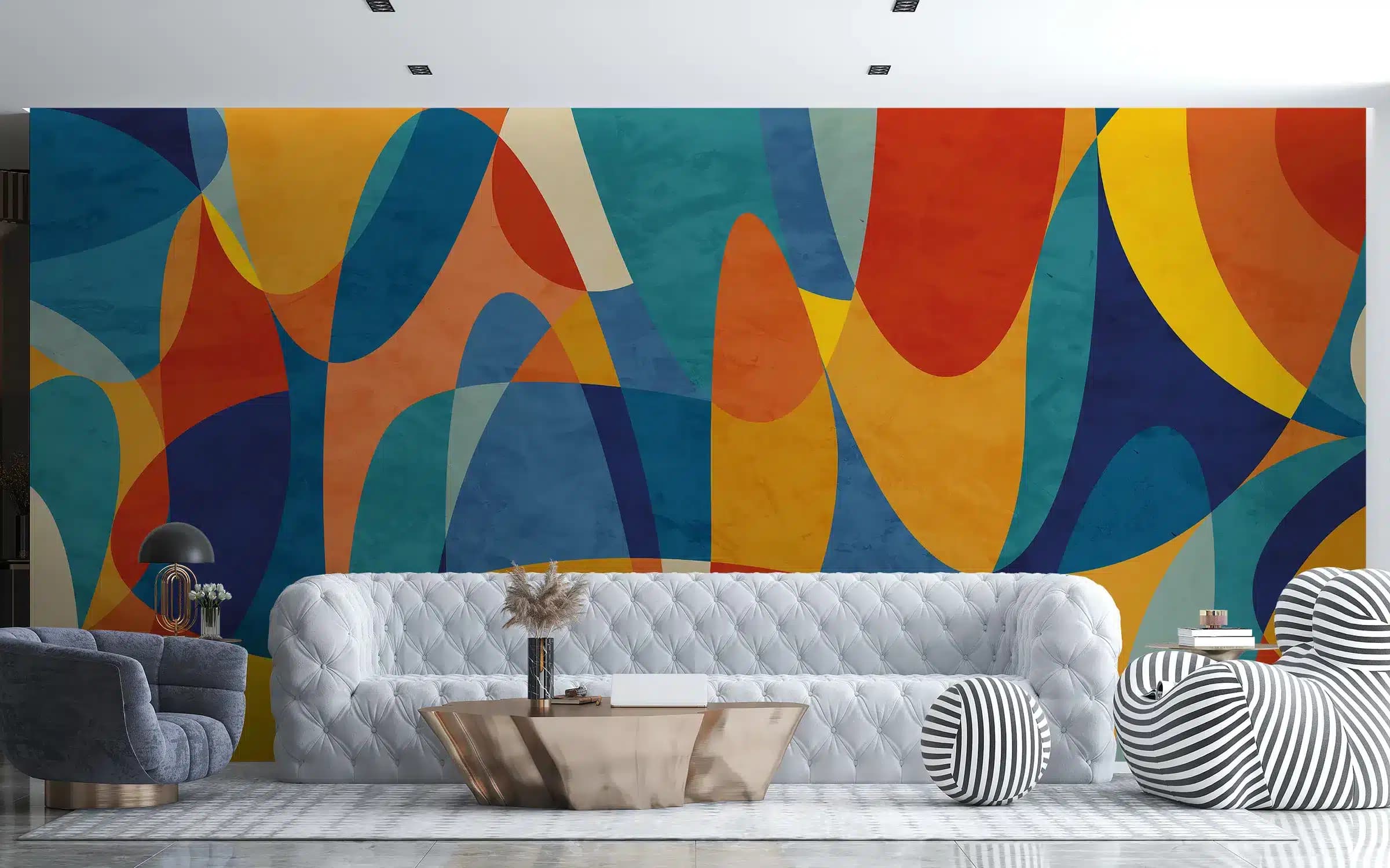 KUNST121