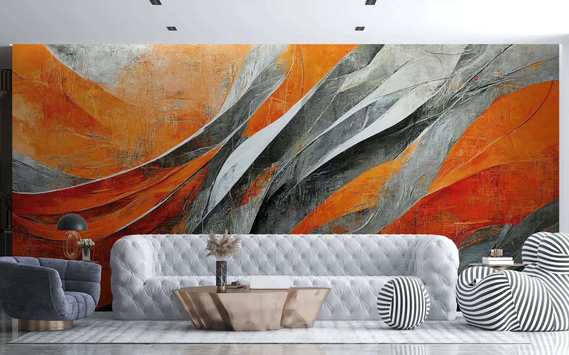KUNST125