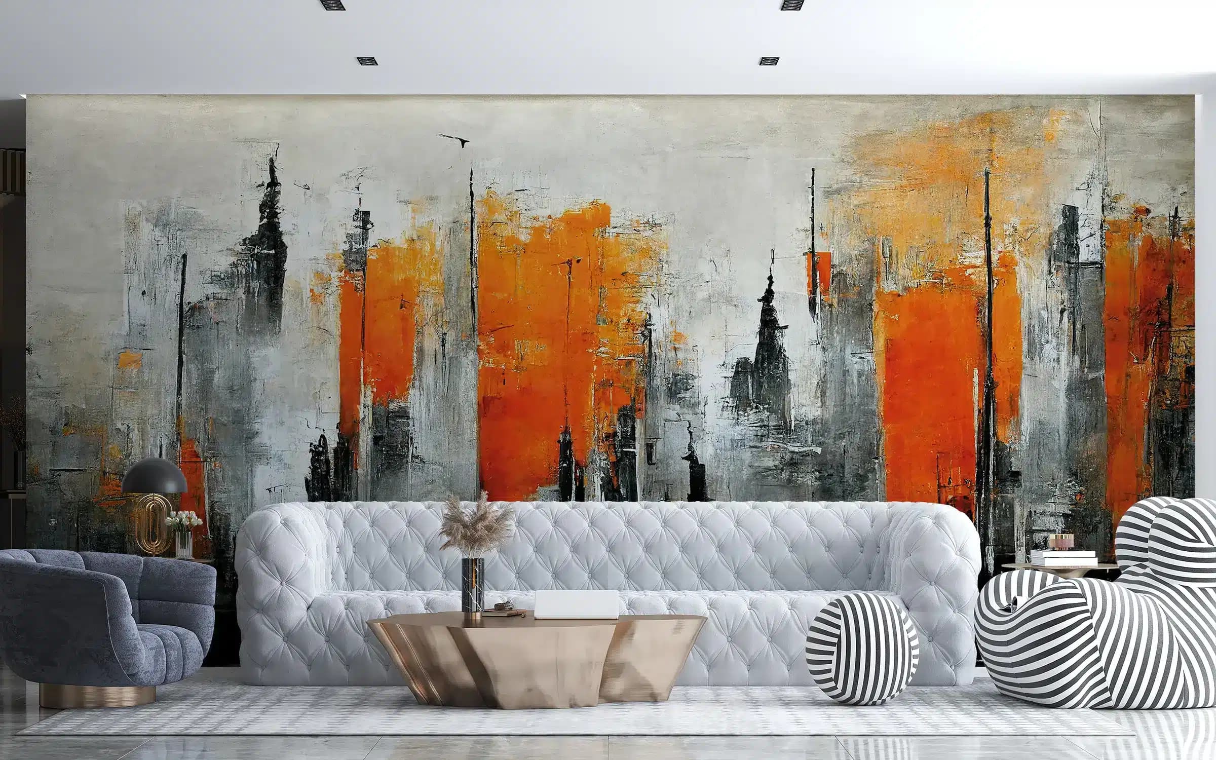 KUNST128