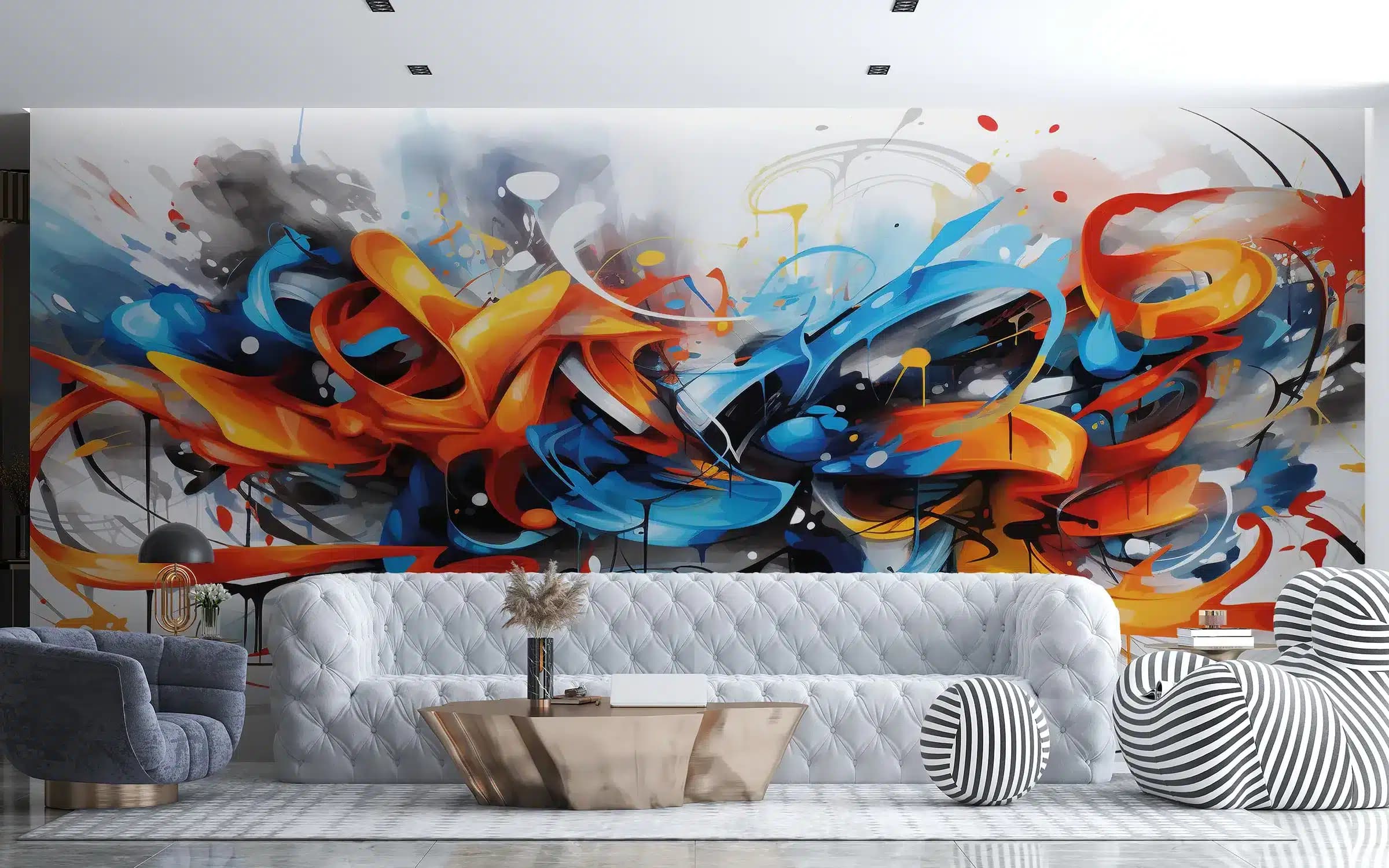 KUNST143