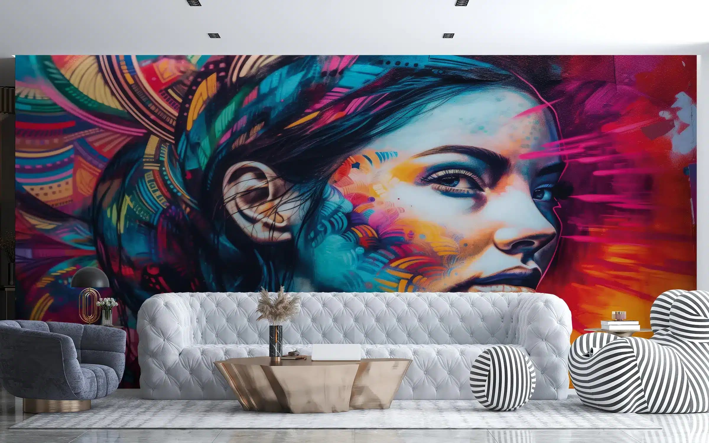 KUNST18