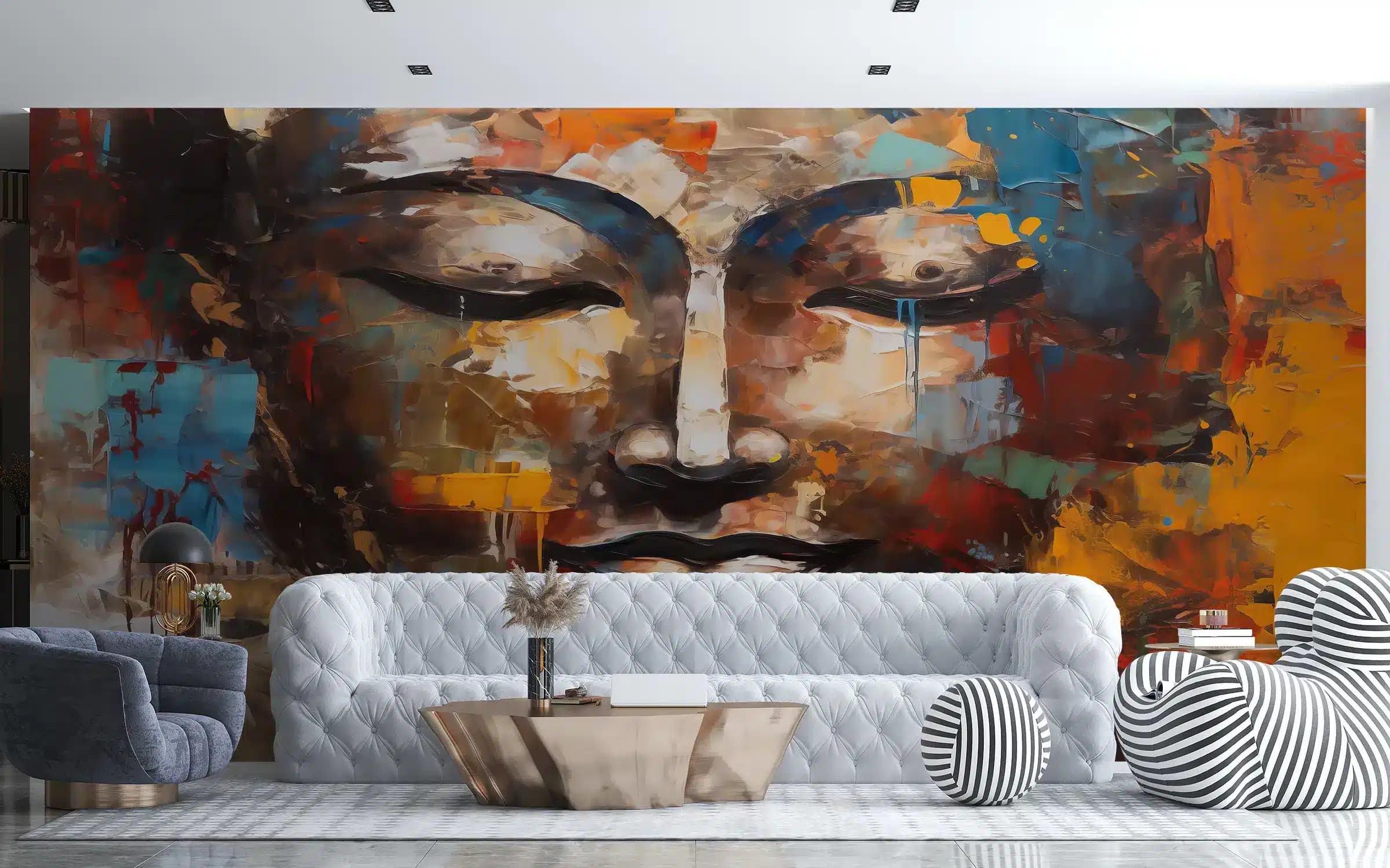 KUNST20