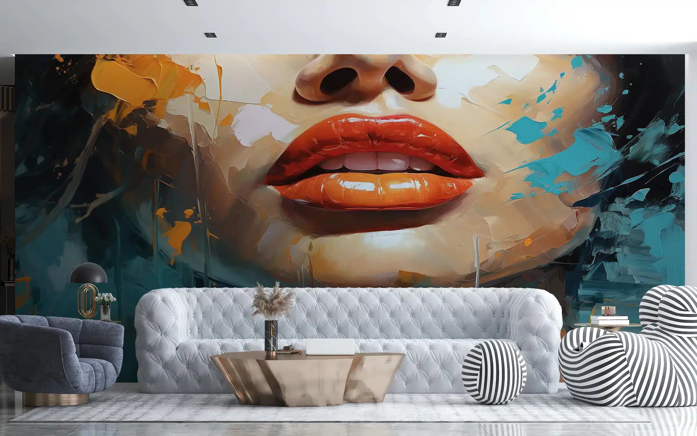 KUNST22
