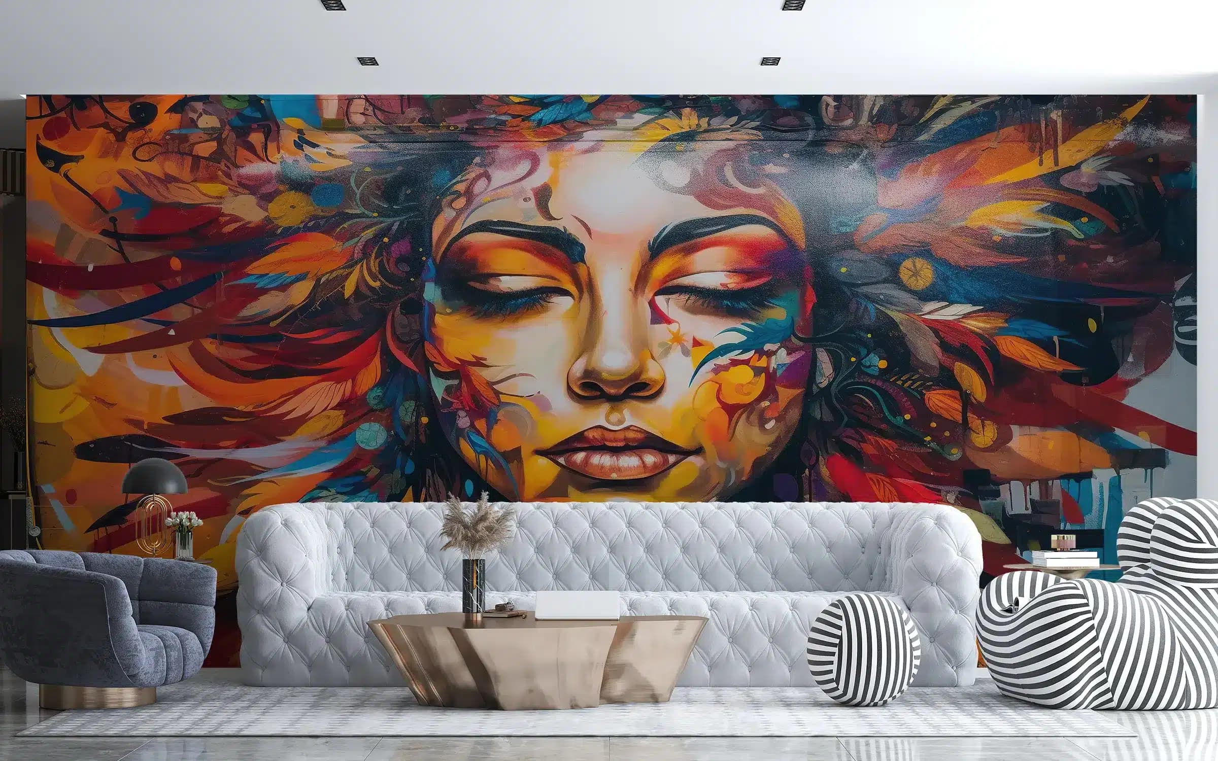 KUNST25