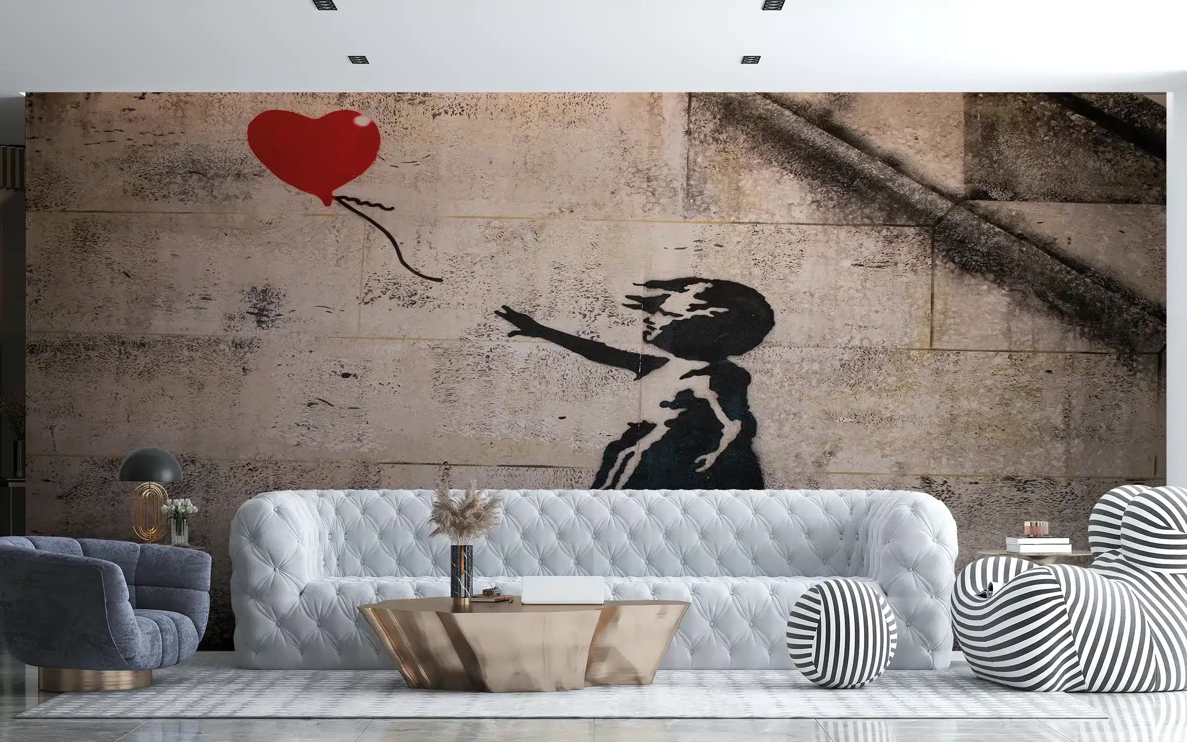 KUNST27