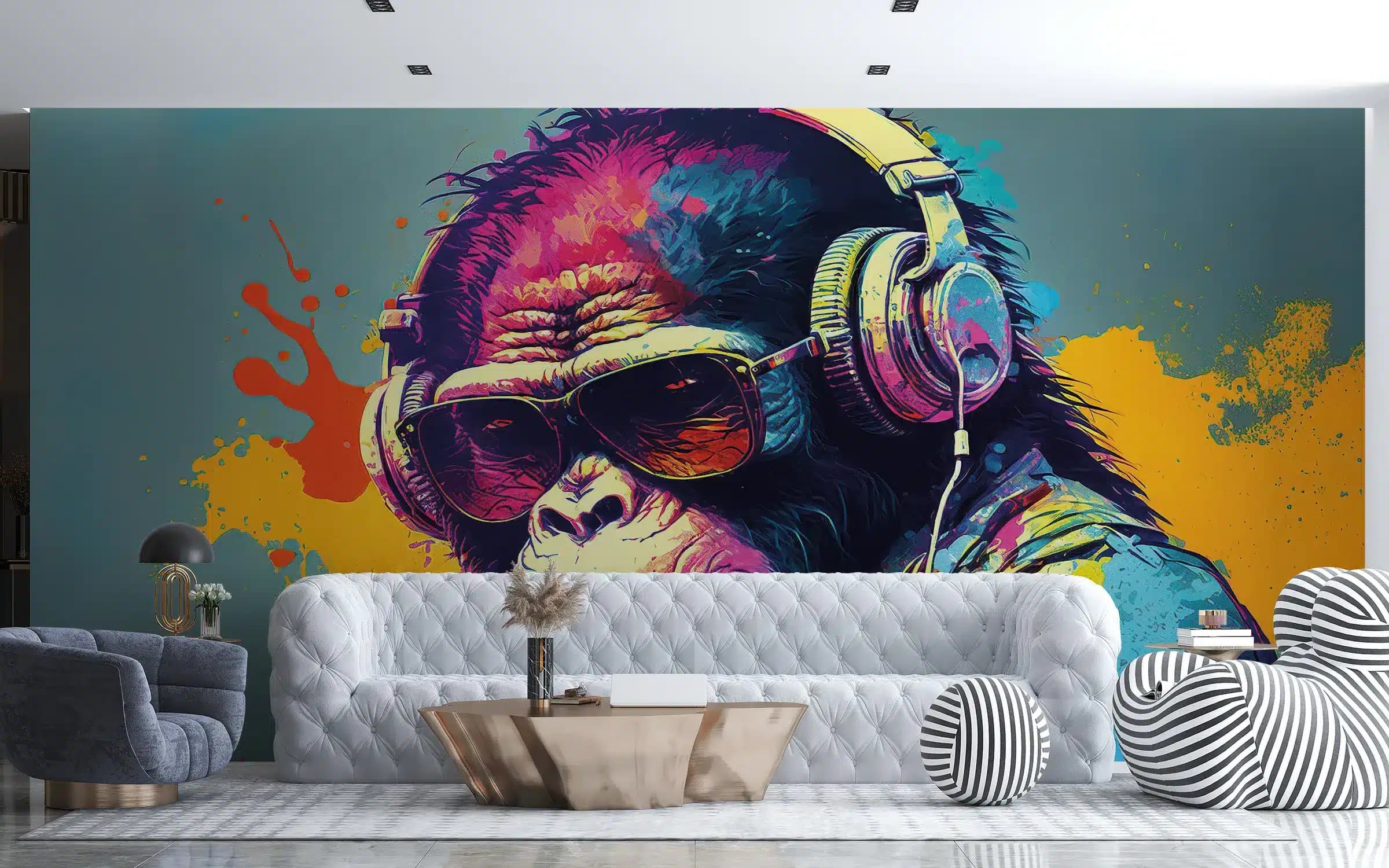 KUNST28