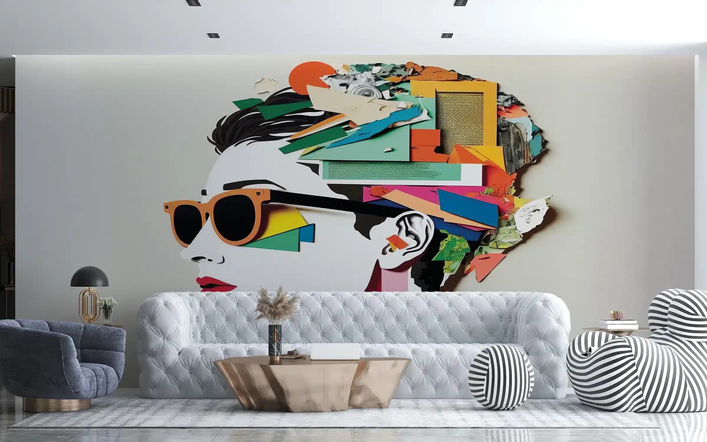 KUNST30