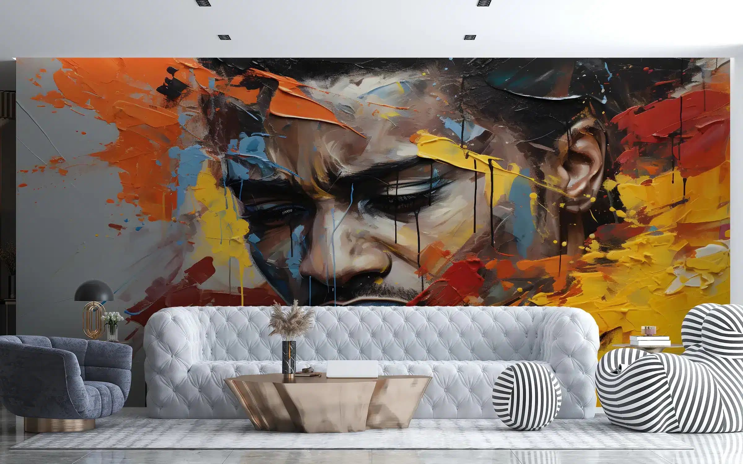 KUNST31