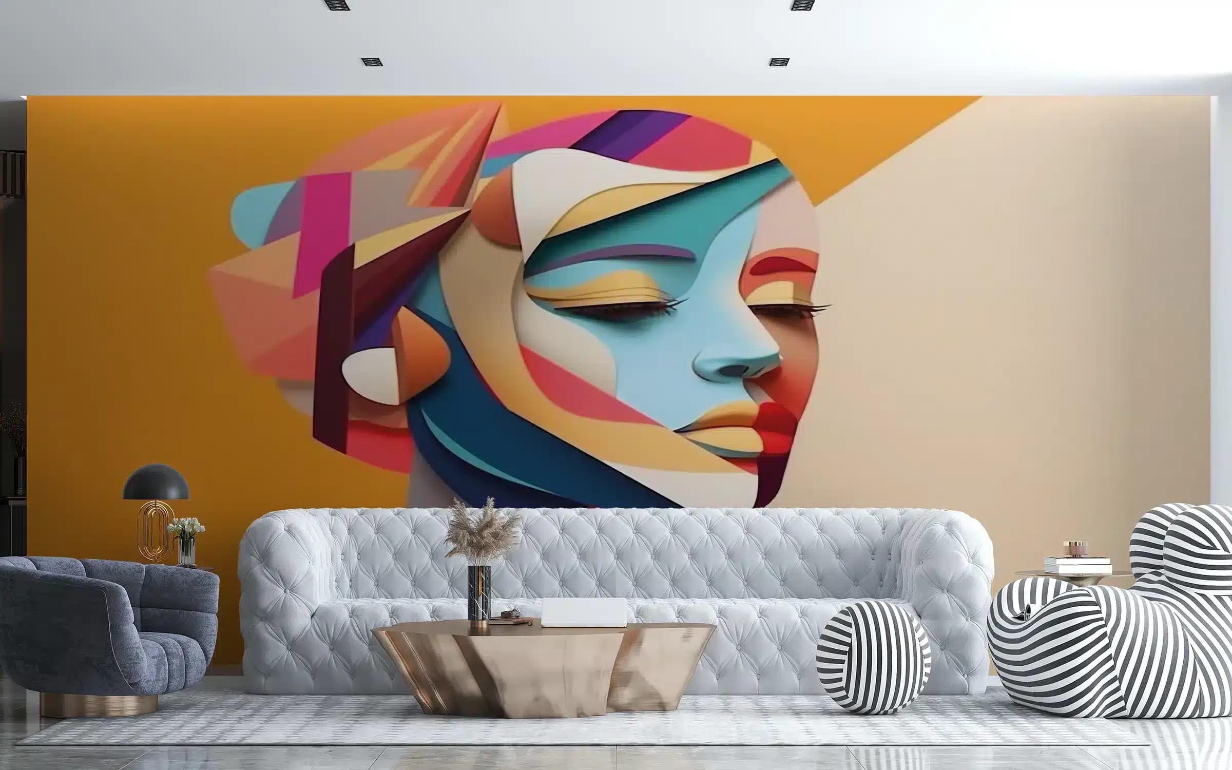 KUNST33