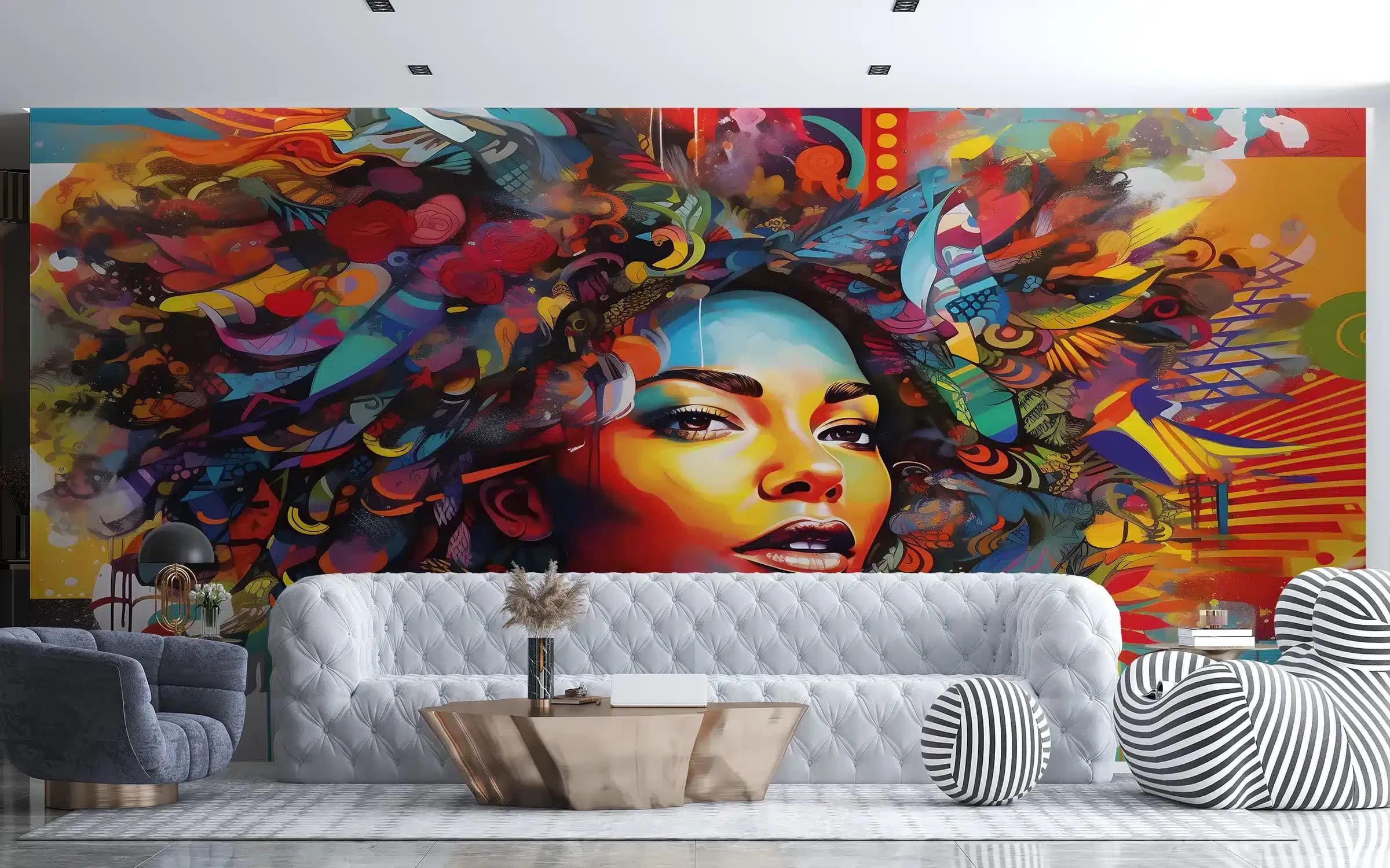 KUNST34