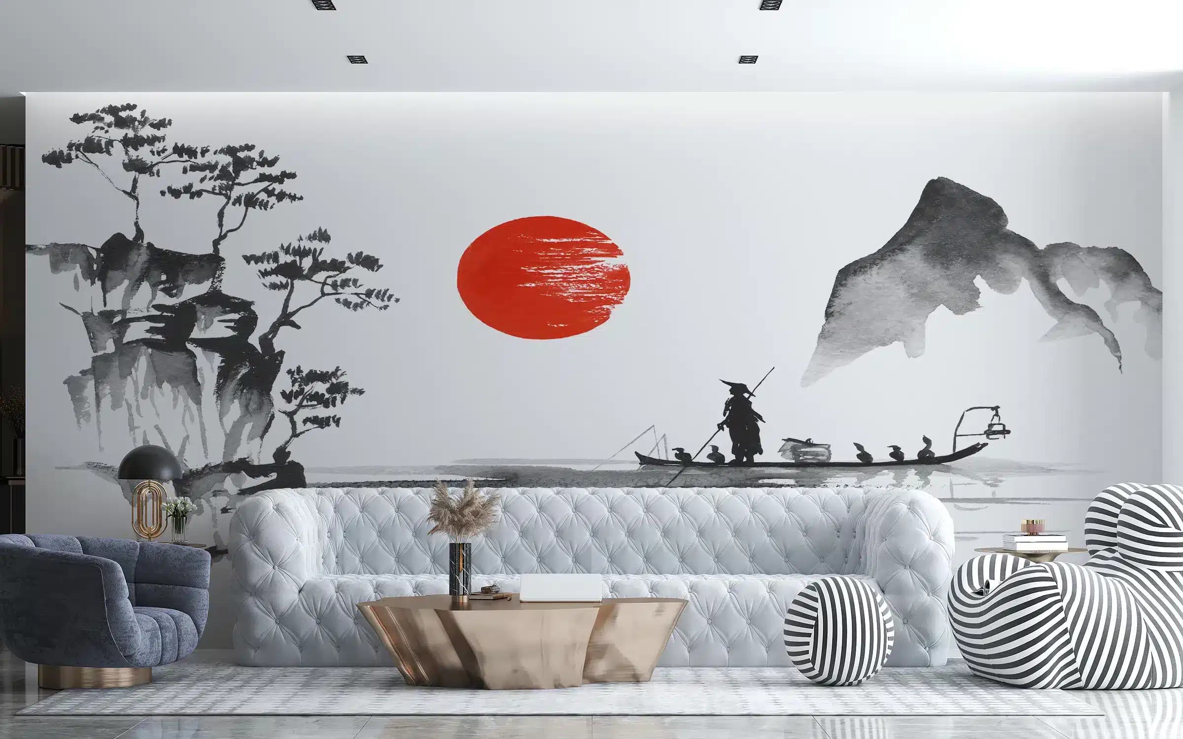 KUNST37