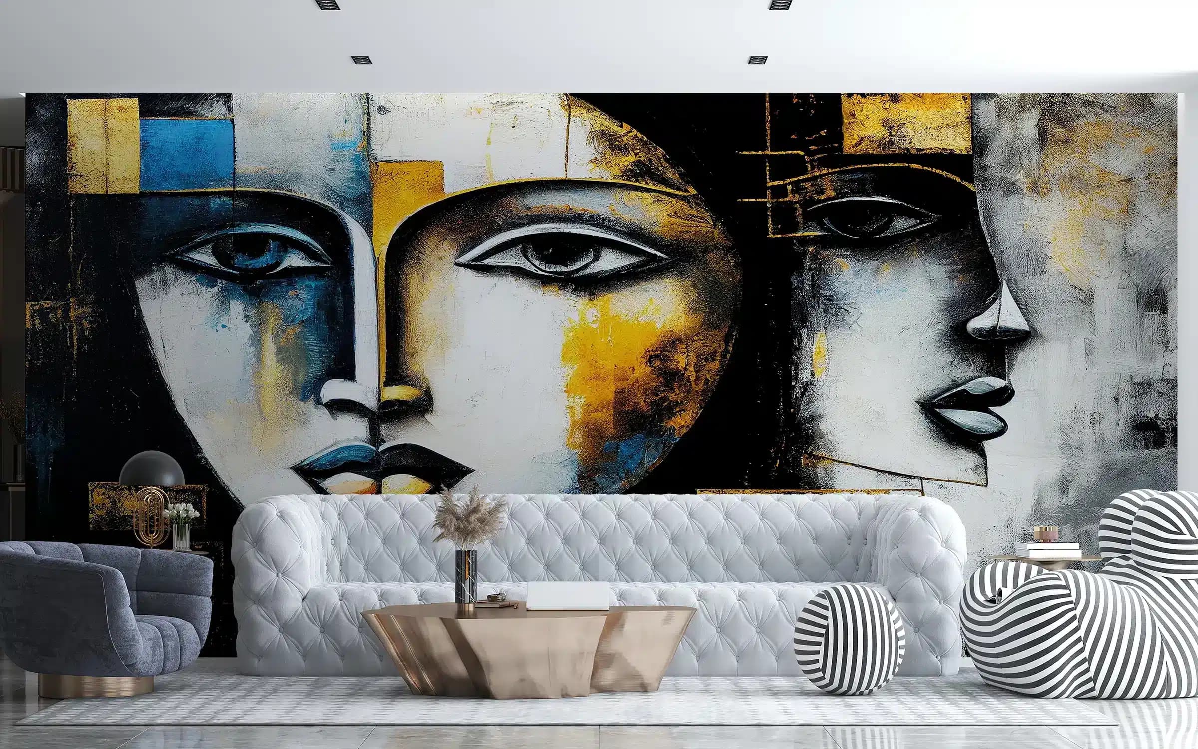 KUNST4
