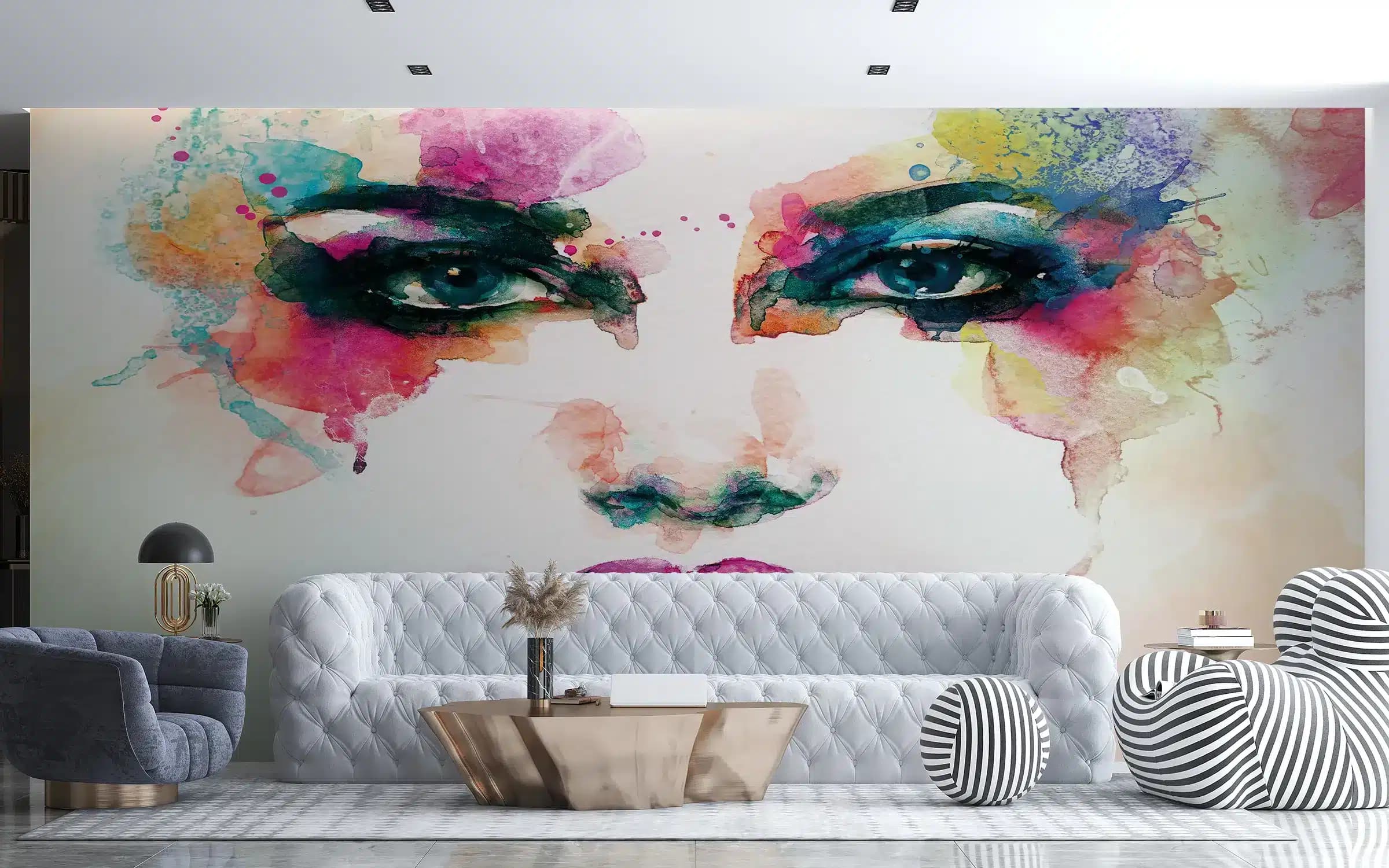 KUNST40