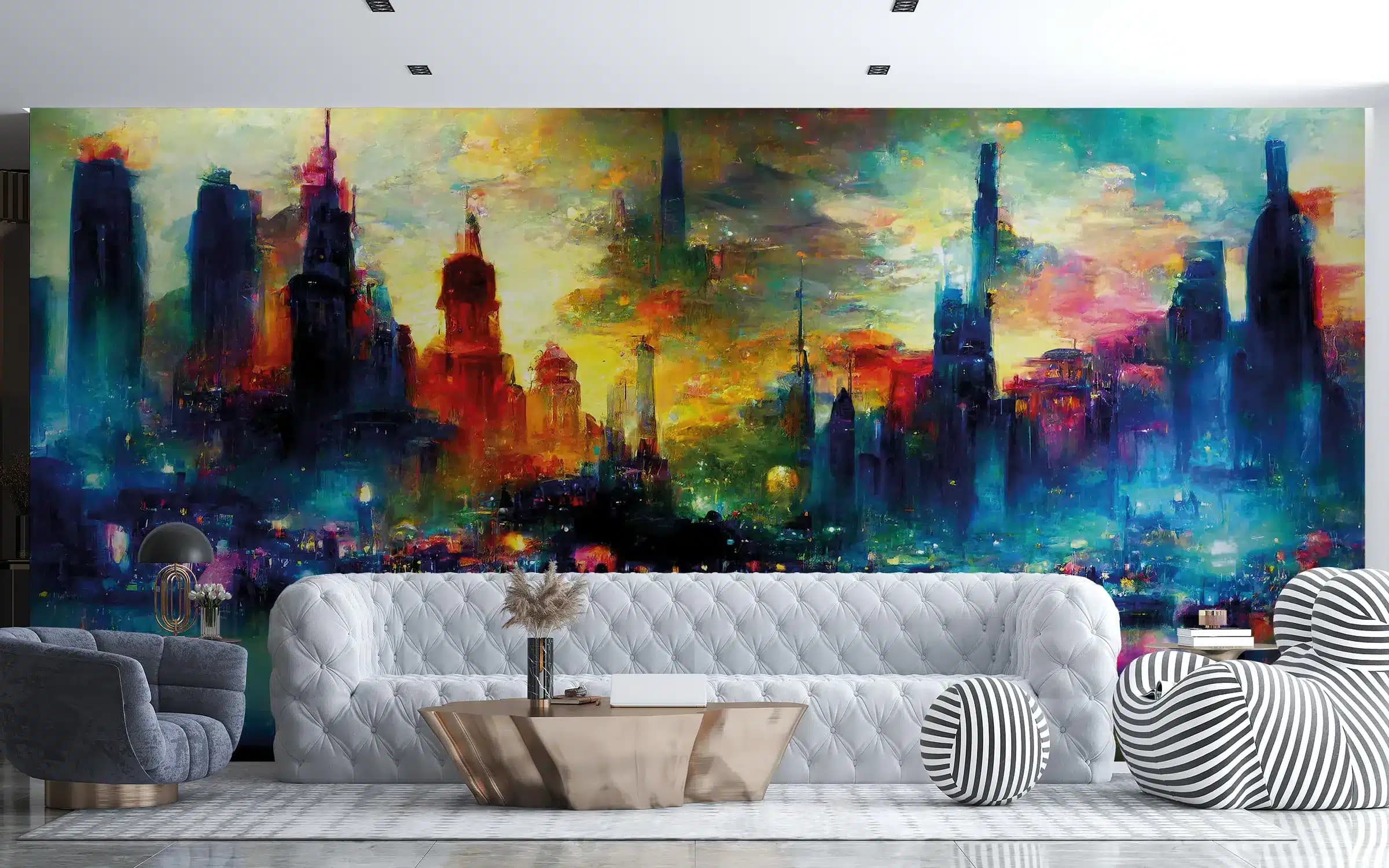 KUNST45