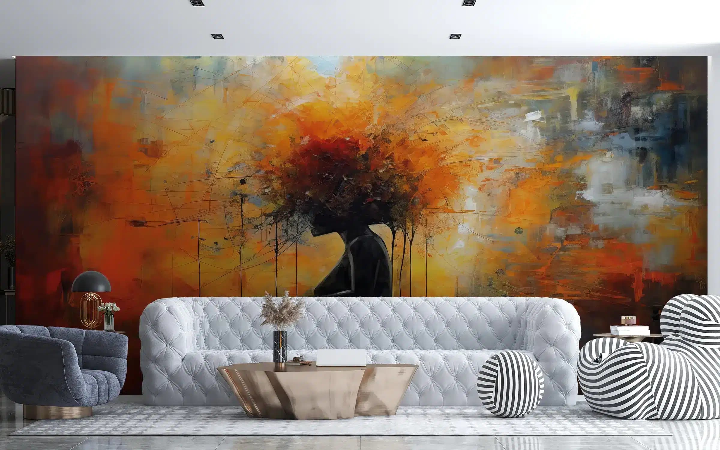 KUNST47