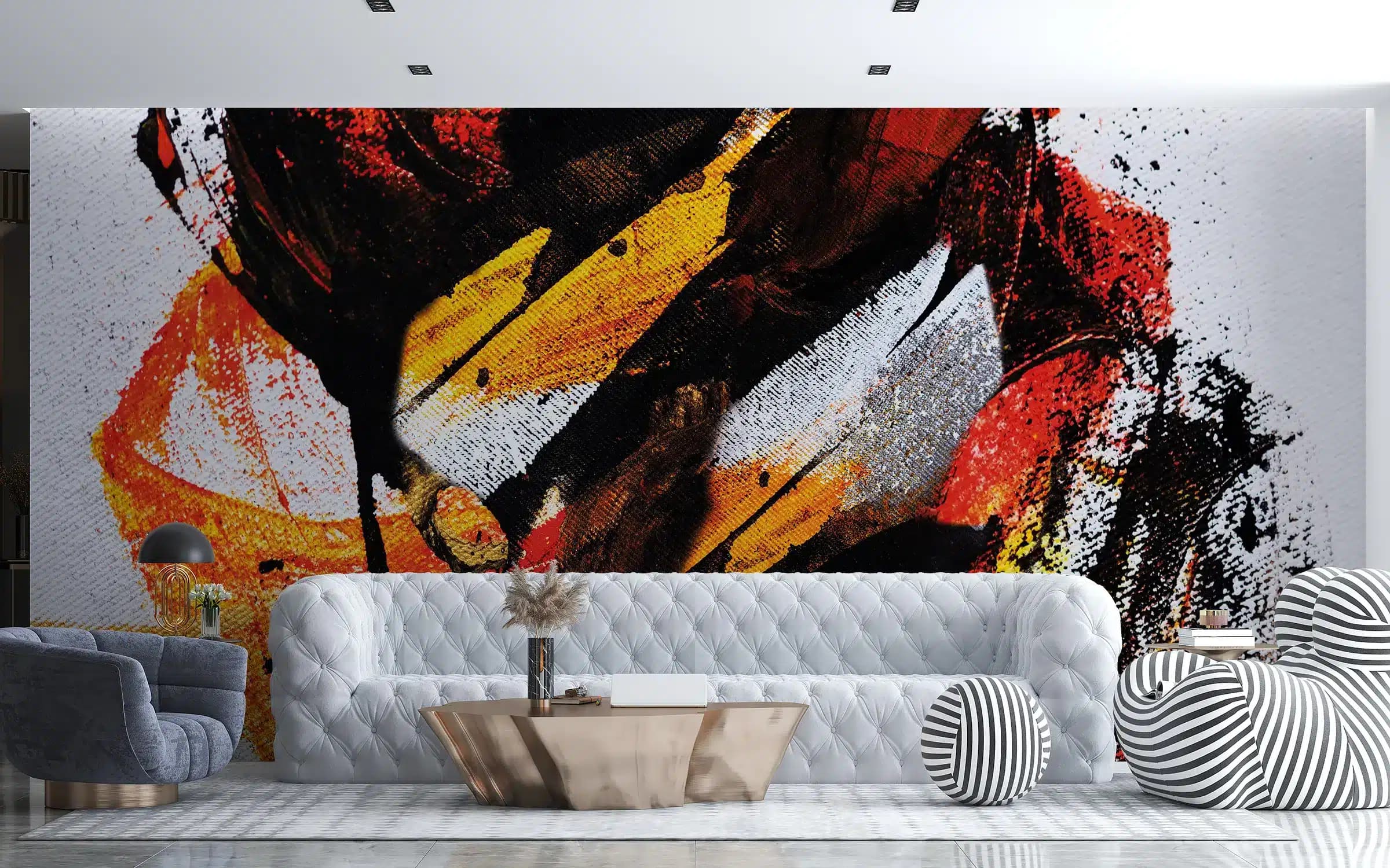 KUNST5