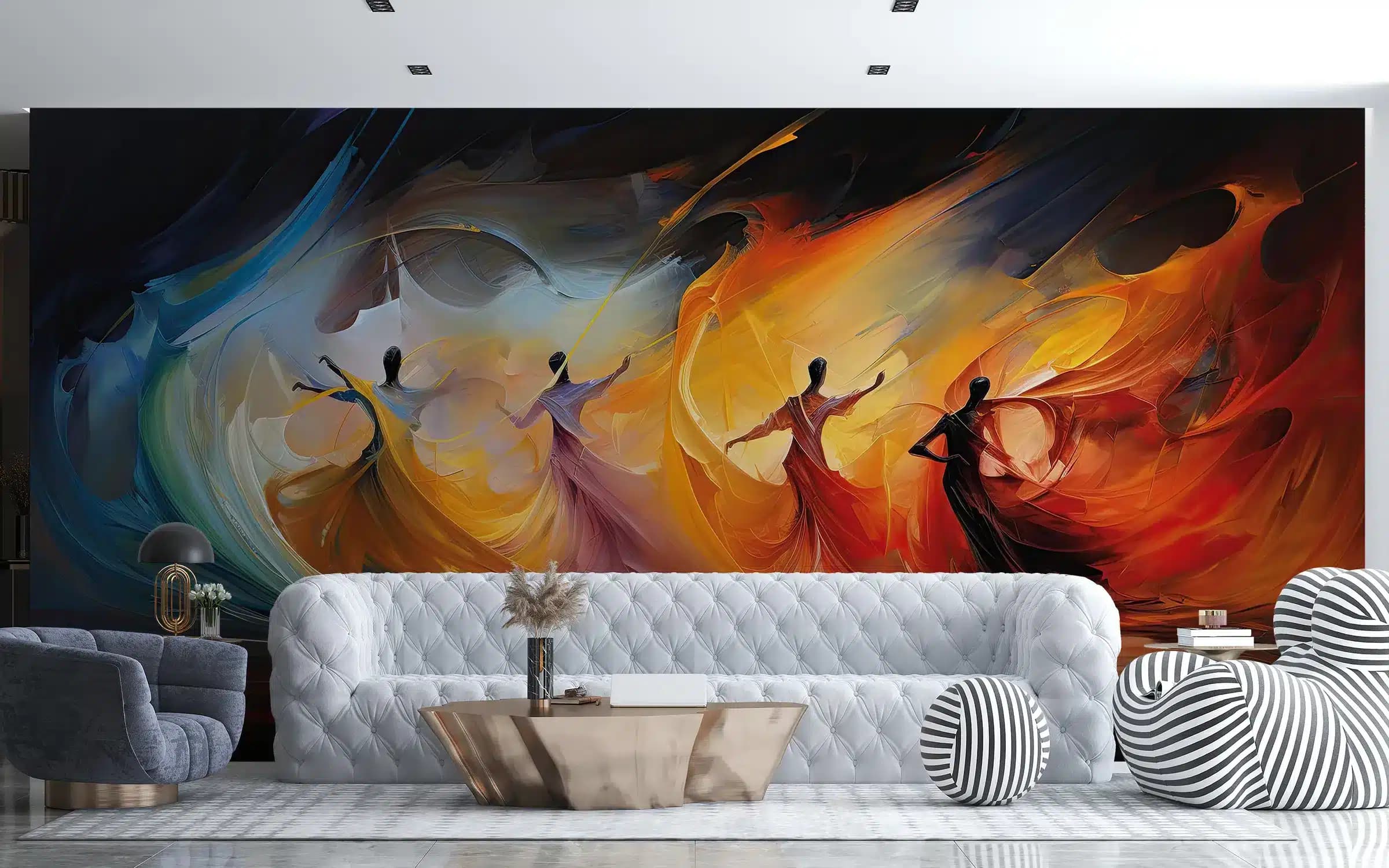 KUNST50