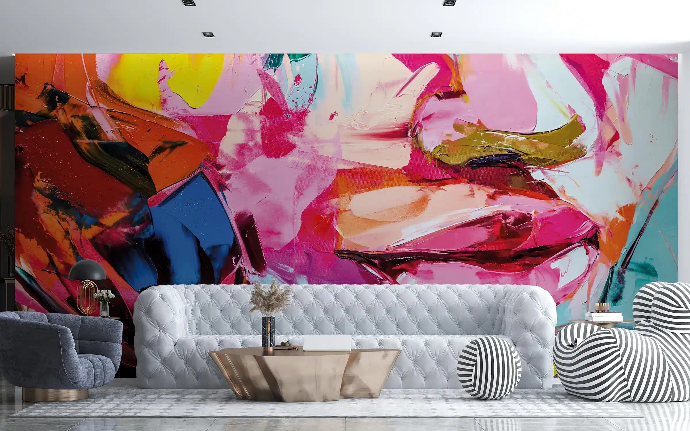 KUNST51