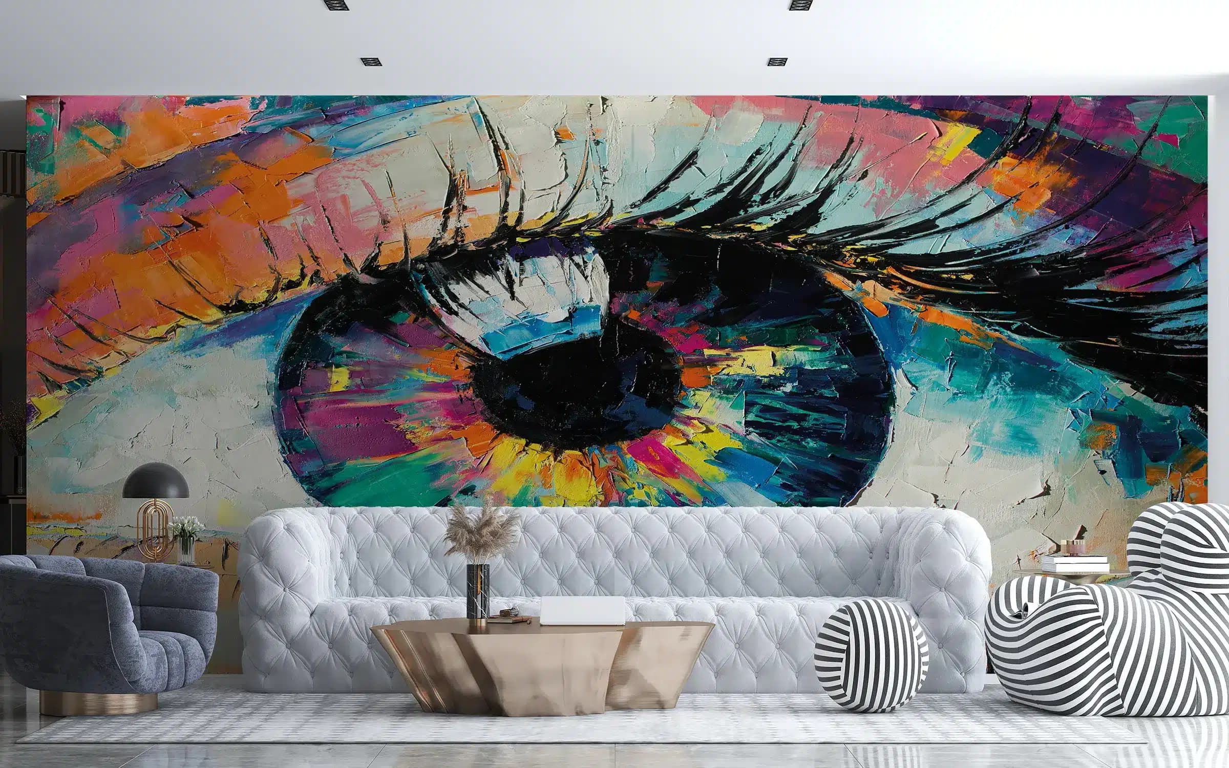 KUNST52