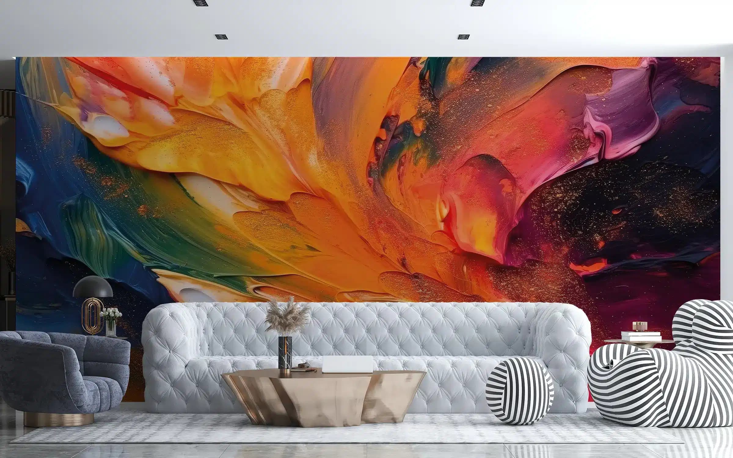 KUNST61
