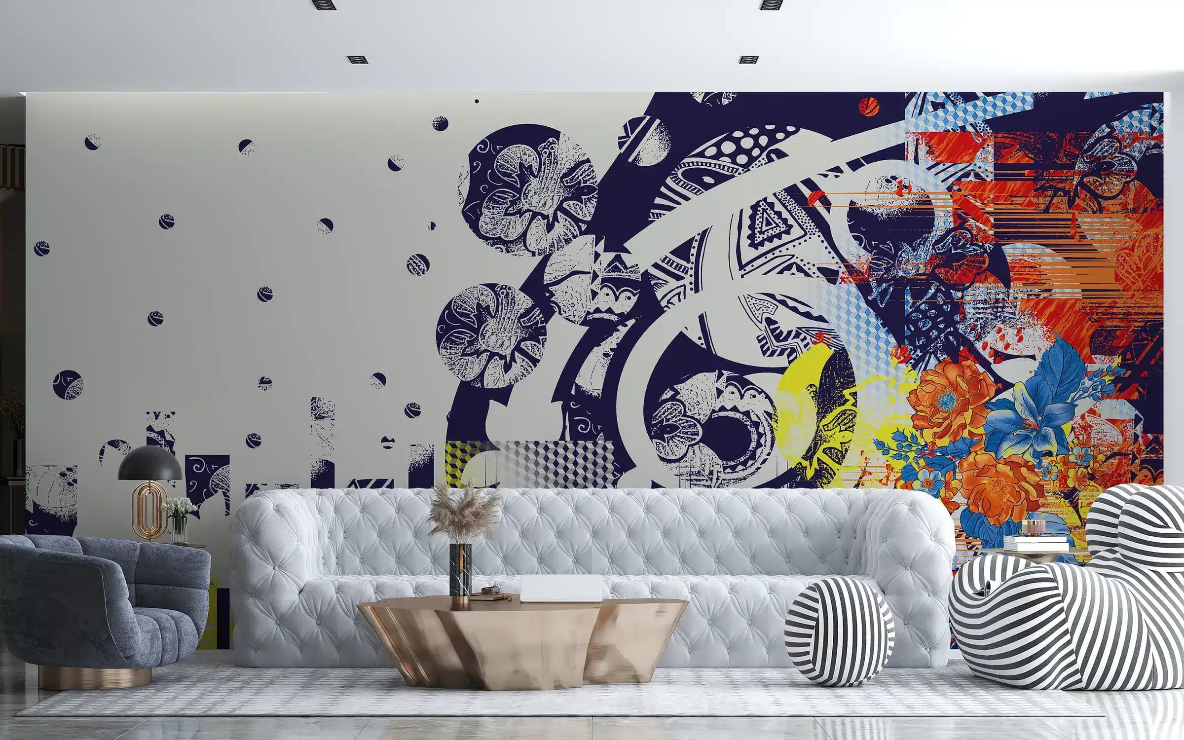 KUNST68