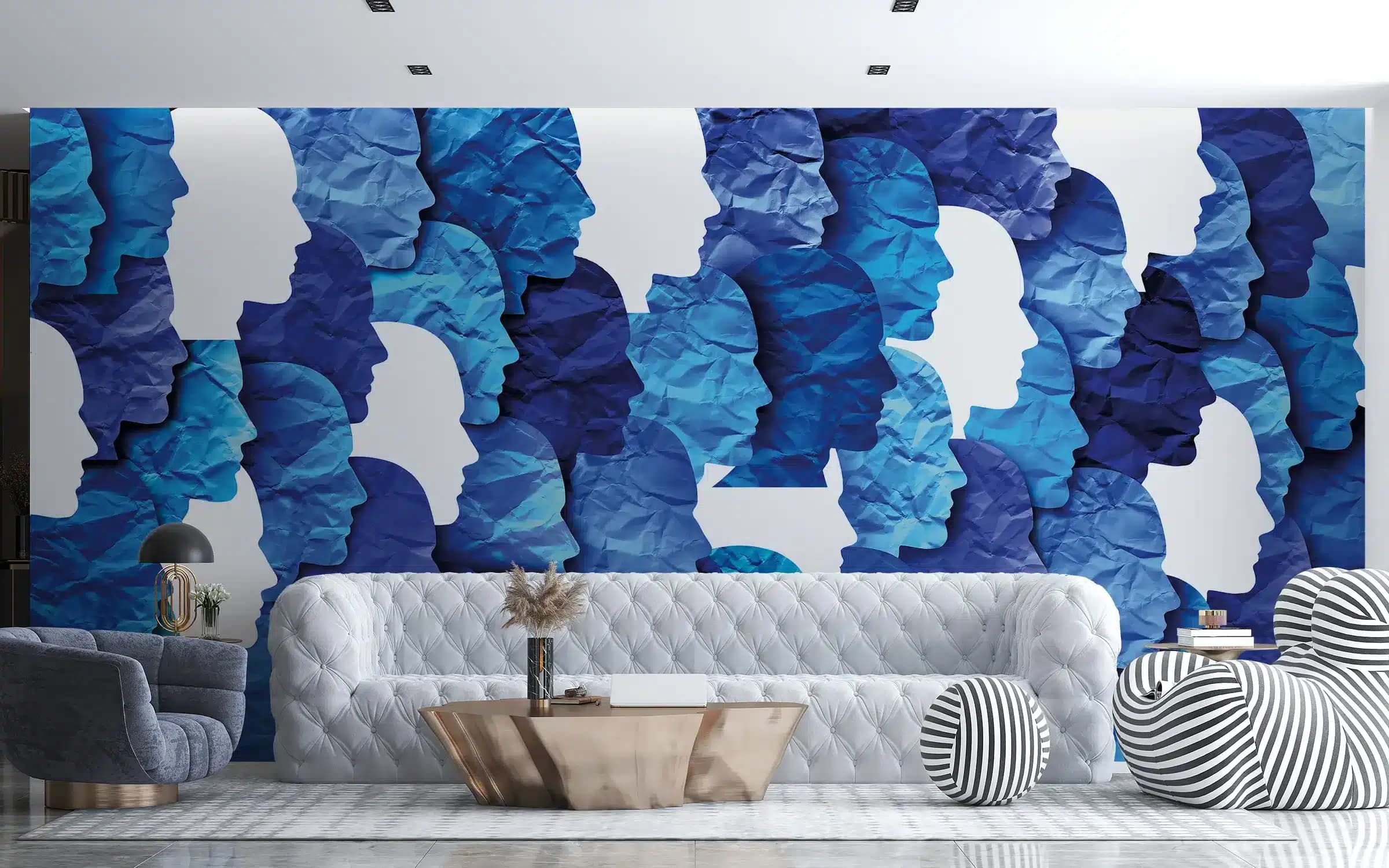 KUNST70,